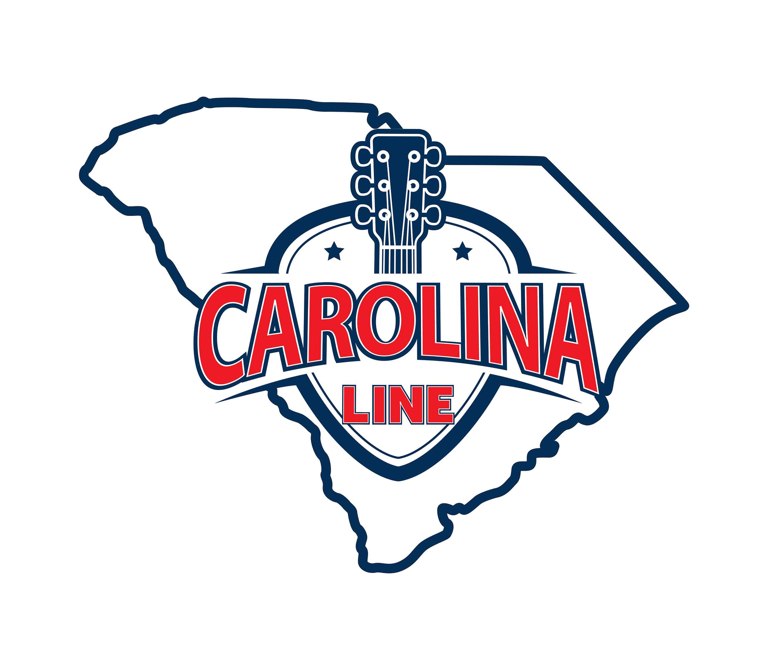 logo2