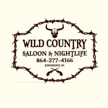 white horse road party shop