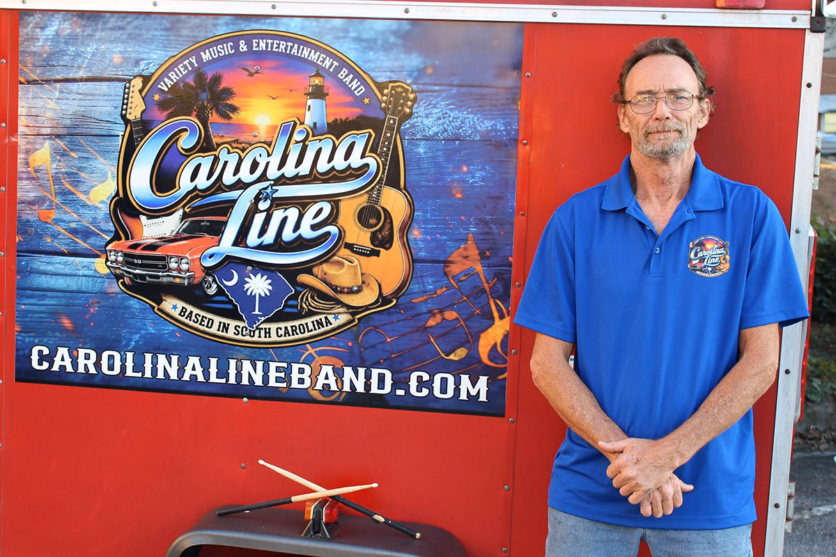 michael-bio-1 Michael Whiten Carolina Line Band